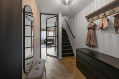 De Pollen 107, 1911 RP Uitgeest - De pollen 107 Uitgeest De Groot     22.JPG